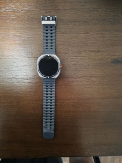 Samsung Galaxy Watch Ultra 47mm