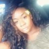 Tekia