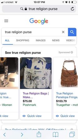 Purse