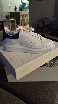 Alexander McQUEEN