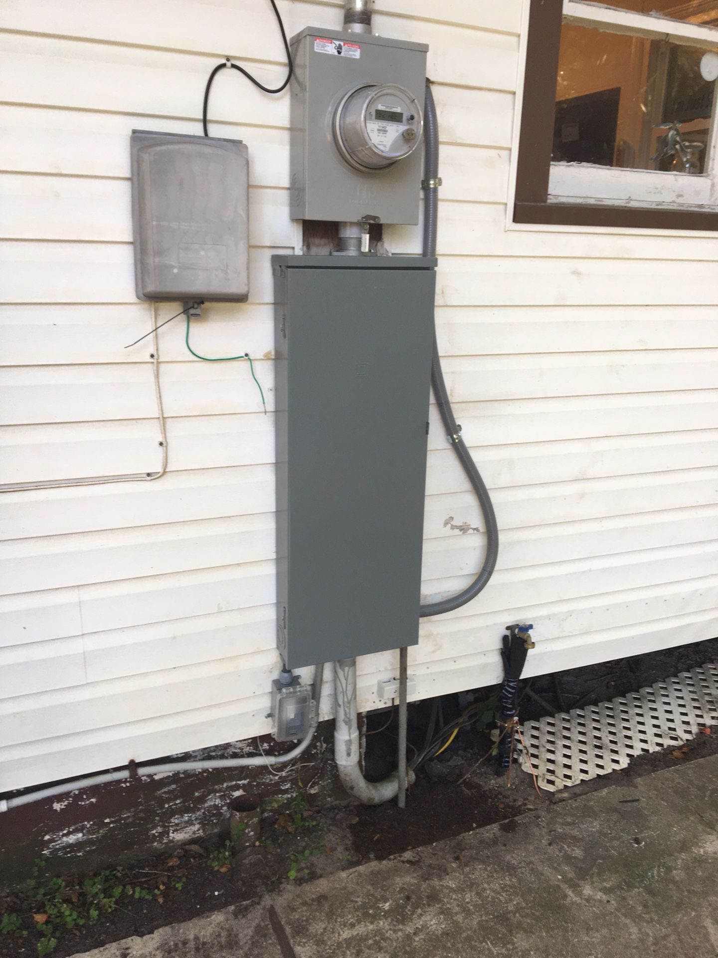 Mini Split Ac