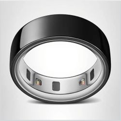 Oura Ring 4 - Sizes 6, 7, 8, or 9