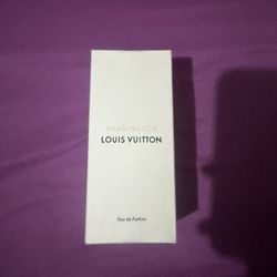 Louis Vuitton Imagination