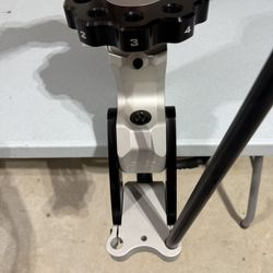 Area 419 ZERO Reloading Press (Gen 1)