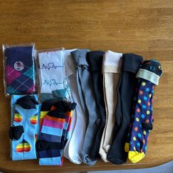 Compression socks S/M