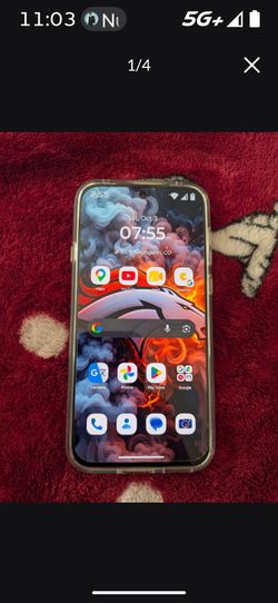 Motorola edge 2026 cricket or att