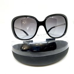 ARMANI EXCHANGE Fashionable Sunglasses