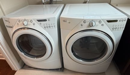 $350 for the set (or best offer) — local pickup only