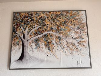 Wall Art / Painting