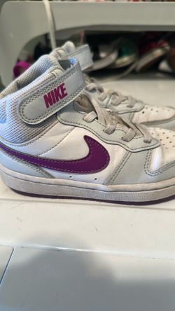 11c Kids Nikes Shoes