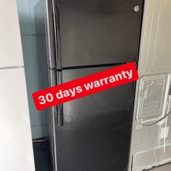 Kenmore refrigerator 30 days warranty 