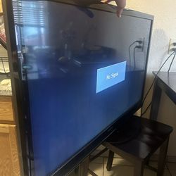 TV FOR SALE 
