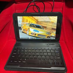 Dell Venue 8 Pro Windows 10 Laptop