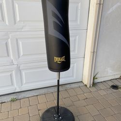 Everlast Punching Bag 🔥🔥SALE
