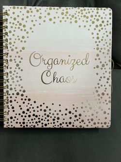 Planner