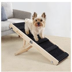 dig stairs 
