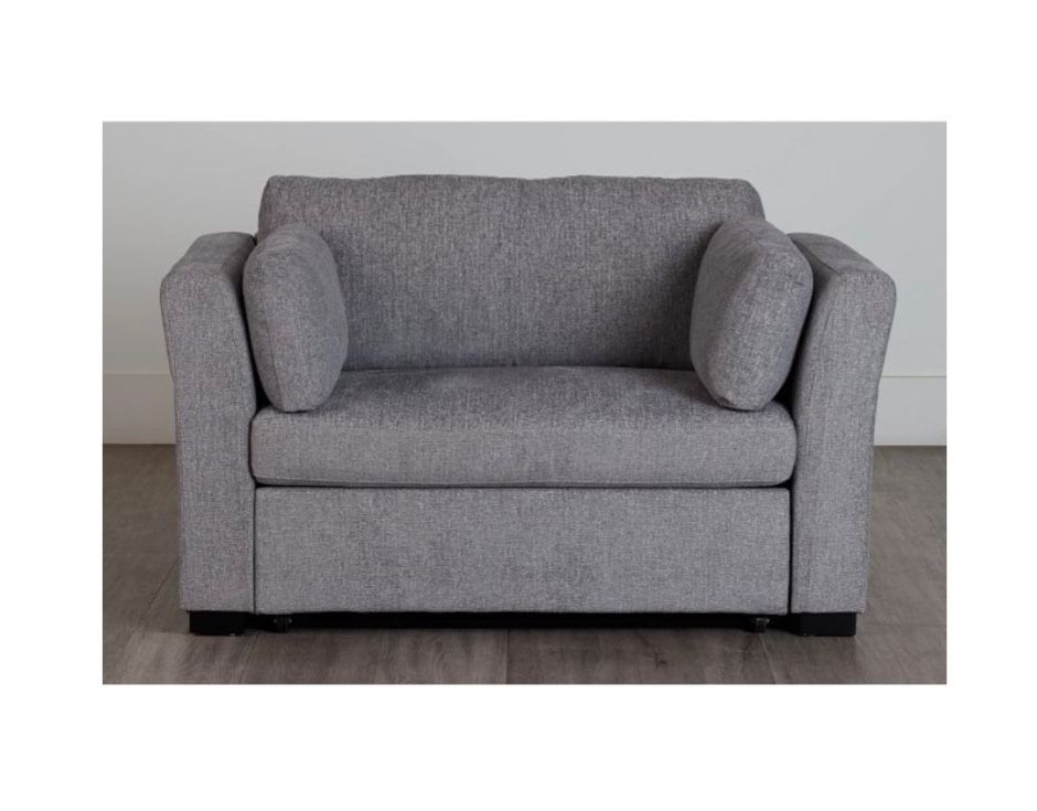 BRAND NEW! City Furniture Amber XL Sleeper Chair