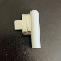MacBook Magnetic Charging Port Converter 
