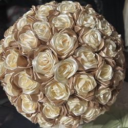 Quinceanera Ramos  💐 