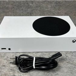 Xbox series s digital