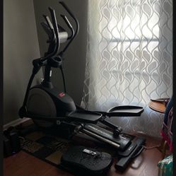 Proform 510 ES Elliptical 