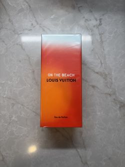PACIFIC CHILL COLOGNE BRAND NEW (sealed)