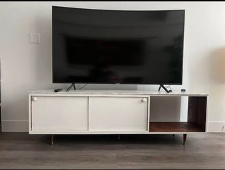 Free Tv Stand