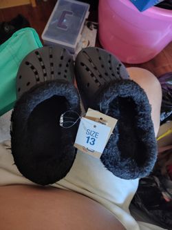Shoes kids size 13