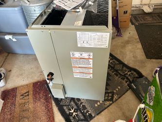 Stop Overpaying for Heating & Cooling today🤯