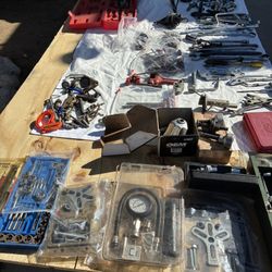 Yard Sale Moreno Valley