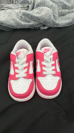 Nike dunks