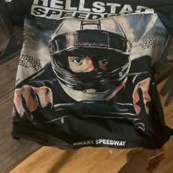 Hellstar Tshirt