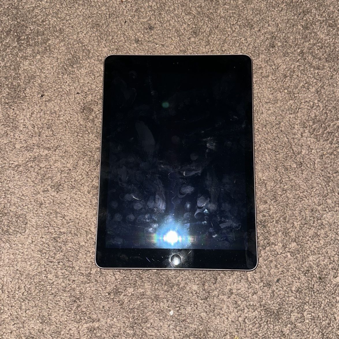 iPad -Air 32GB