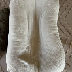 Snuggle Me 
