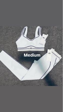 Alo set