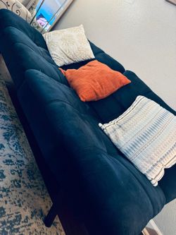 Sofá Cama