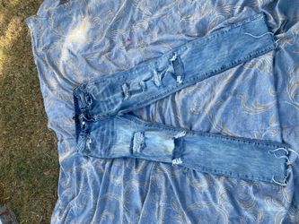 Mens Jeans