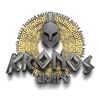 Grupo Kronos