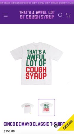 fashion shirts