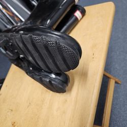 Hunter boots....womens size 7