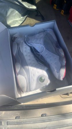 Retro 13