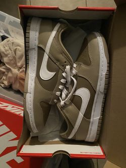 Nike Dunk Size 8.5