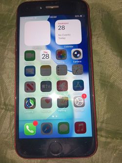 iPhone 3rd generation (2022) UNLOCKED