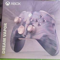 Xbox one Controller