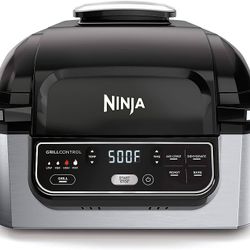 Ninja Air Fryer