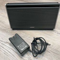 Bose Soundlink Mobile Bluetooth Speaker 