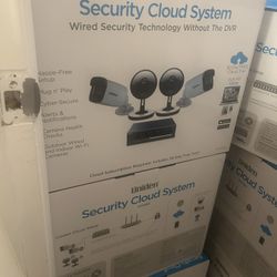 25 Brand New Cameras 65 Each 