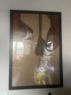 Wall Art