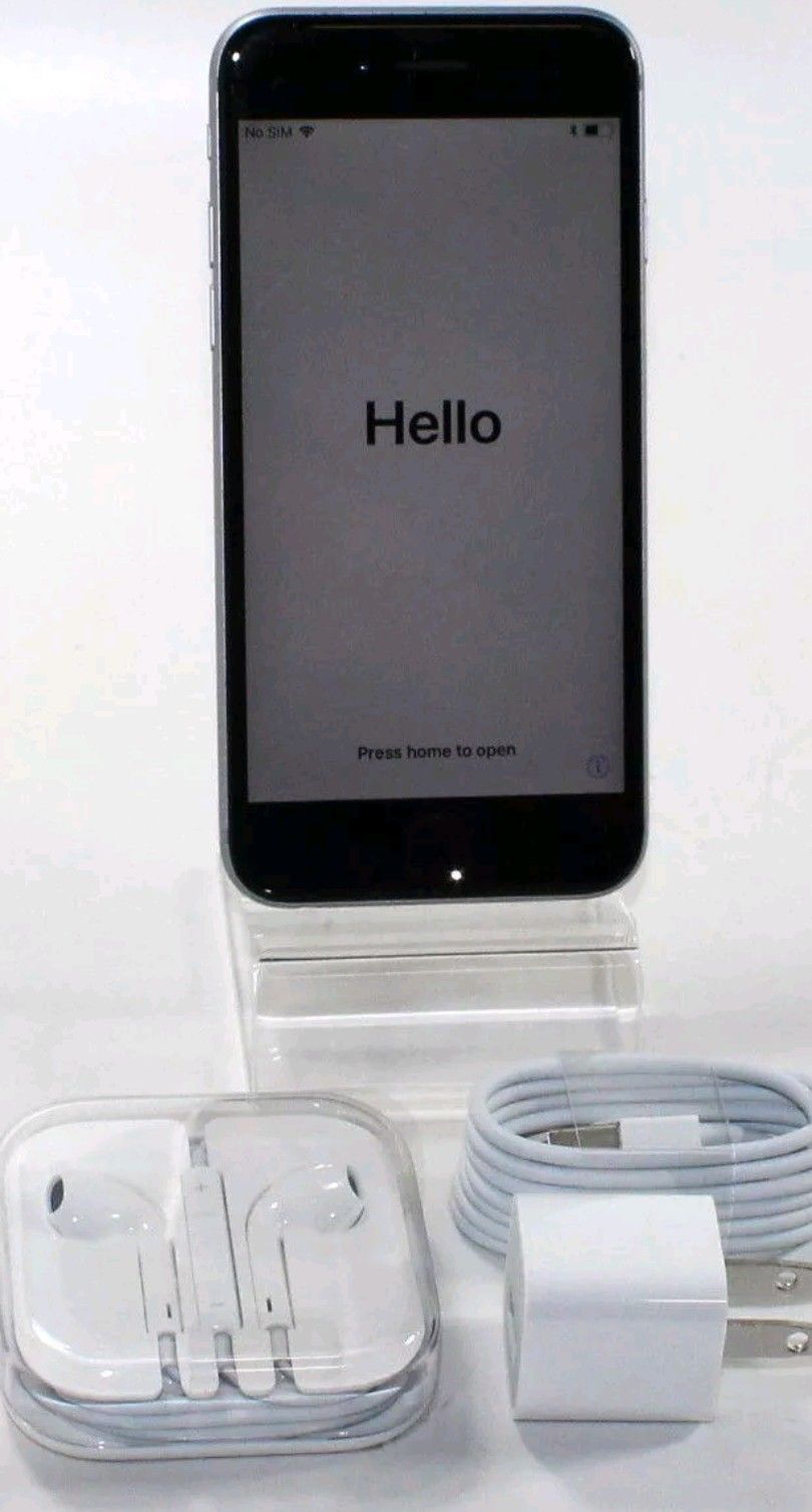 Iphone 6 t mobile 64 gb