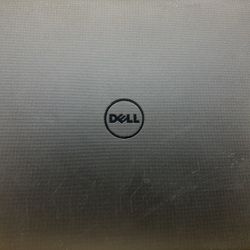 Dell Inspiron 15 Model 3000 Series 